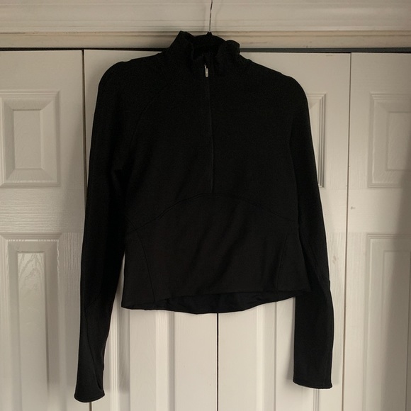 LULULEMON | JACKET - Picture 2 of 4